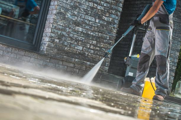 Best Spring Cleaning  in Yucos, CA